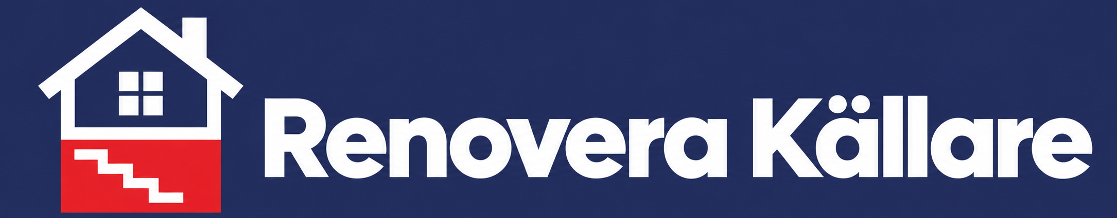 cropped renoverakallare.png