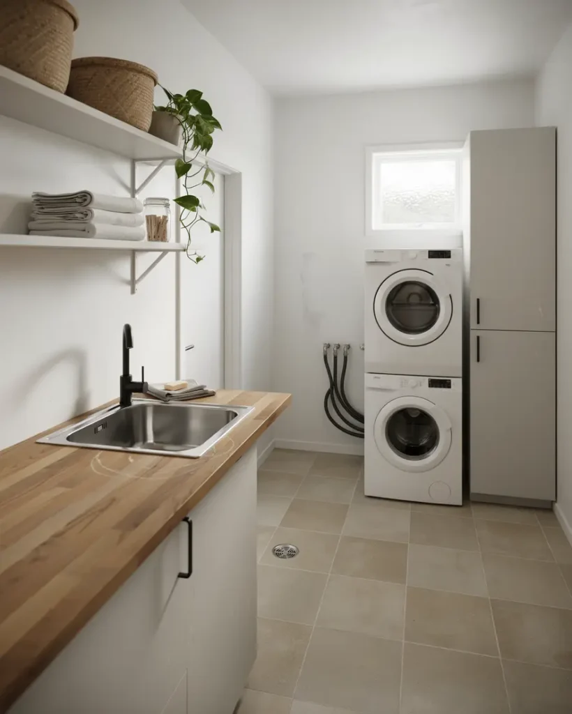 renovera tv ttstugan smart planering materialval och vanliga misstag att undvika